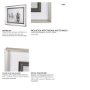 8904 - Determination by Irene Suchoki a Framed Photo Art Print Matted under Glass