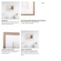 9721 - Broads Regatta, Island Yachts by Ben Wood Hand Embelished Framed Photo Art Print Matted under Glass