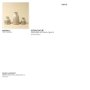 IN0279 - Padme Decorative Vase S