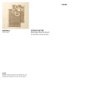 IN6496 - Poppy Selvage Linen Tea Towel