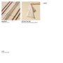 IN6603 - Astrid Handloom Tea Towels S/2