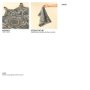 IN6647 - Capri Block Print Tea Towels S/2
