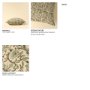 IN9557 - Rupi 20x20 Block Print Pillow Cover w/Filler