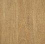71382 - Valterra Light Brown Wood w/ Travertine 4 Door Sideboard