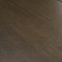 71299 - Phil Dark Brown Wood 2 Door 3 Drawer Closed Sideboard