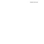 MIRD207-D019-2430 - Vail Gold Bev Mir 24 x 30
