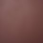 71713 - Rousseau 4 Door Closed Sideboard | Arched Glass | Burgundy Metal