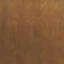 71717 - Winsford Two-Tone Oak Display Cabinet w/ Glass Doors
