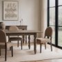 16396 - Interrupted II by Mercana Studio Framed Artwork Matted under Glass