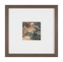 16419 - Tarnished III by Mercana Studio Framed Artwork Matted under Glass