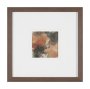 16420 - Tarnished IV by Mercana Studio Framed Artwork Matted under Glass