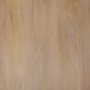 69878 - Terra 48L x 48W x 15H Light Brown Wood Round Coffee Table