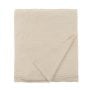 IN0754 - Snug Throw, Cream 