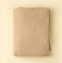 IN8185 - Snug Throw, Oat