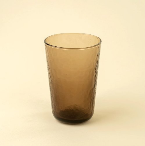 IN8326 - Valdes Tumbler, Earth