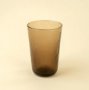 IN8326 - Valdes Tumbler, Earth
