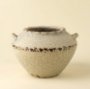 IN8509 - Terra Terracotta Vase