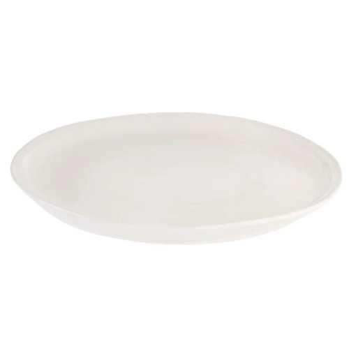 IN8718 - Highland Dinner Plate