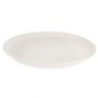 IN8718 - Highland Dinner Plate