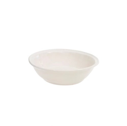 IN8723 - Highland Salad Bowl