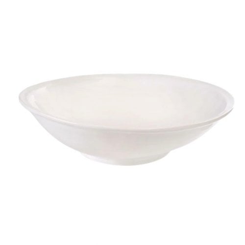 IN8724 - Highland Round Serving Bowl