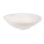 IN8724 - Highland Round Serving Bowl
