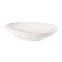 IN8725 - Highland Oval Serving Bowl
