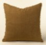 IN3364 - 24x24 Lina Linen Pillow Anise