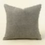 IN5590-C - 24x24 Lina Linen Pillow Warm Grey