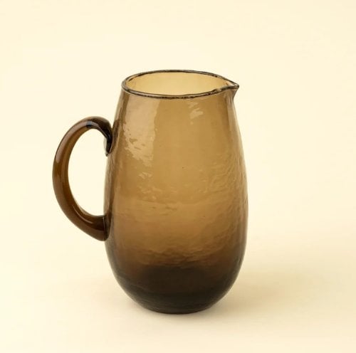 IN6770 - Madura Pitcher, Earth