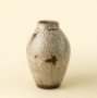 IN8329 - Ember Terracotta Vase