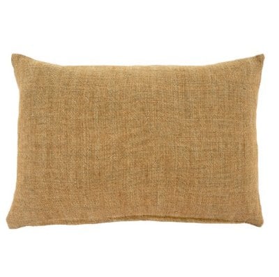 IN3824-C - 16x24 Archer Linen Pillow All Spice