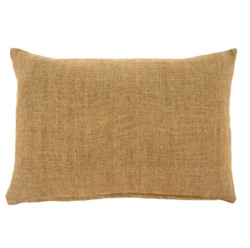 IN3824-C - 16x24 Archer Linen Pillow All Spice