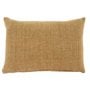 IN3824-C - 16x24 Archer Linen Pillow All Spice