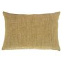 IN3825-C - 16x24 Archer Linen Pillow Coriander