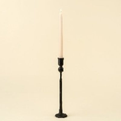 IN4886 - Revere Candlestick L