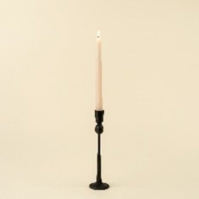IN4887 - Revere Candlestick M