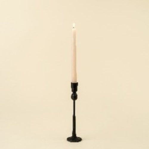 IN4887 - Revere Candlestick M