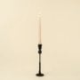 IN4887 - Revere Candlestick M
