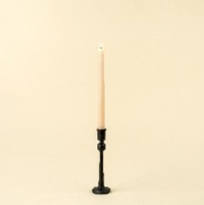 IN4888 - Revere Candlestick S