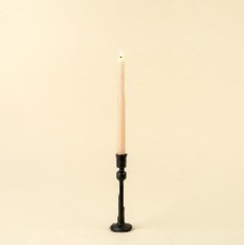 IN4888 - Revere Candlestick S