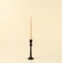 IN4888 - Revere Candlestick S