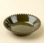 IN6162 - Merida Stoneware Soup Bowl
