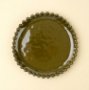 IN6166 - Merida Stoneware Salad Plate