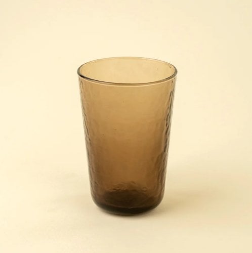 IN7896 - Valdes Tumbler, Earth