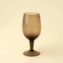 IN7897 - Valdes Wine Glass, Earth