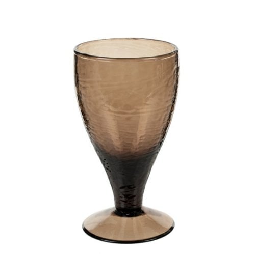 IN7898 - Valdes Water Glass, Earth