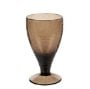 IN7898 - Valdes Water Glass, Earth