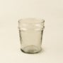 IN8828 - Le Souk Tumbler S 