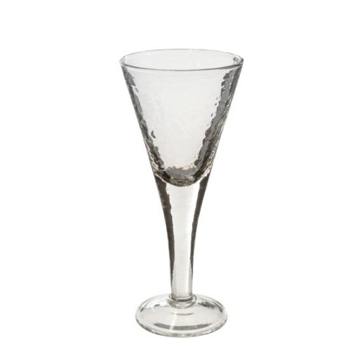 IN8931 - Valdes Champagne Glass